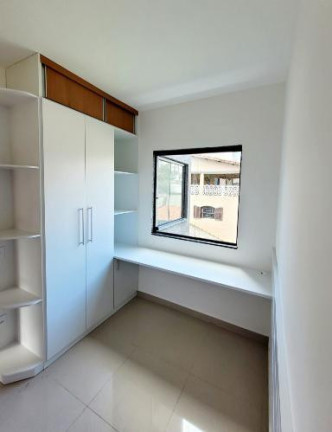 Imagem Apartamento com 2 Quartos à Venda, 35 m² em Itaquera - São Paulo Imagem Apartamento com 2 Quartos à Venda, 35 m² em Itaquera - São Paulo