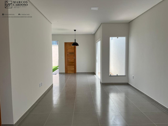 Imagem Casa com 3 Quartos à Venda, 112 m² em Tenone - Belém Imagem Casa com 3 Quartos à Venda, 112 m² em Tenone - Belém