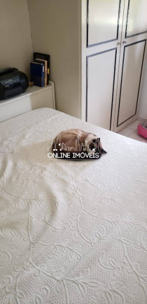 Imagem Casa com 1 Quarto à Venda, em águas De Lindóia Imagem Casa com 1 Quarto à Venda, em águas De Lindóia