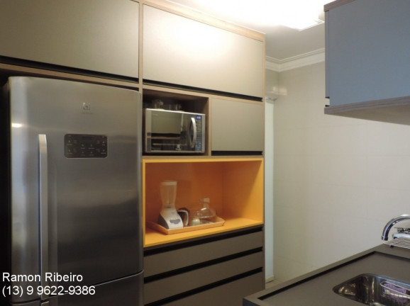 Imagem Imóvel com 3 Quartos à Venda, 88 m² em Riviera - Bertioga Imagem Imóvel com 3 Quartos à Venda, 88 m² em Riviera - Bertioga