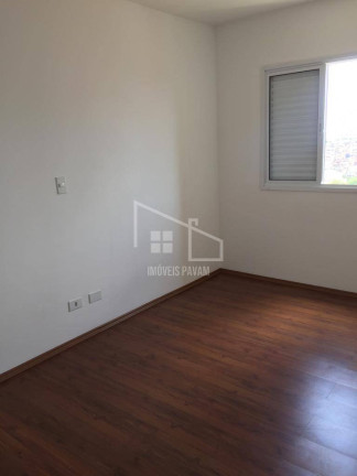 Imagem Apartamento com 3 Quartos à Venda, 68 m² em Centro - São Bernardo Do Campo Imagem Apartamento com 3 Quartos à Venda, 68 m² em Centro - São Bernardo Do Campo