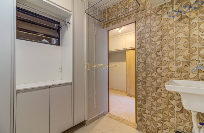Imagem Apartamento com 3 Quartos para Alugar, 120 m² em Asa Norte - Brasília Imagem Apartamento com 3 Quartos para Alugar, 120 m² em Asa Norte - Brasília