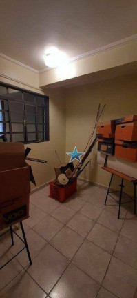 Imagem Sobrado com 4 Quartos à Venda, 250 m² em Freguesia Do ó - São Paulo Imagem Sobrado com 4 Quartos à Venda, 250 m² em Freguesia Do ó - São Paulo