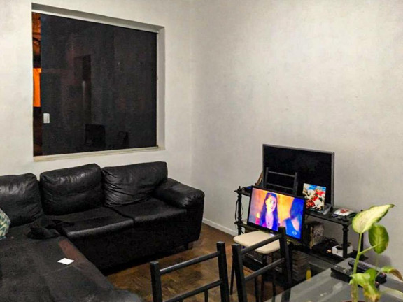 Imagem Apartamento com 2 Quartos à Venda, 66 m² em Copacabana - Rio De Janeiro Imagem Apartamento com 2 Quartos à Venda, 66 m² em Copacabana - Rio De Janeiro