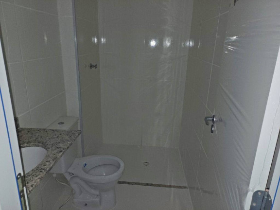 Imagem Apartamento com 2 Quartos à Venda, 77 m² em Caiçara - Praia Grande Imagem Apartamento com 2 Quartos à Venda, 77 m² em Caiçara - Praia Grande