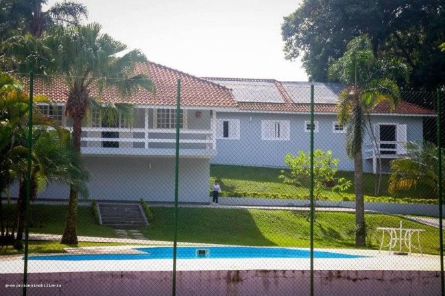 Imagem Casa à Venda, em Haras Bela Vista - Vargem Grande Paulista Imagem Casa à Venda, em Haras Bela Vista - Vargem Grande Paulista