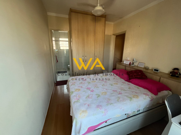 Imagem Casa com 3 Quartos à Venda, 134 m² em Vila Oliveira - Mogi Das Cruzes Imagem Casa com 3 Quartos à Venda, 134 m² em Vila Oliveira - Mogi Das Cruzes