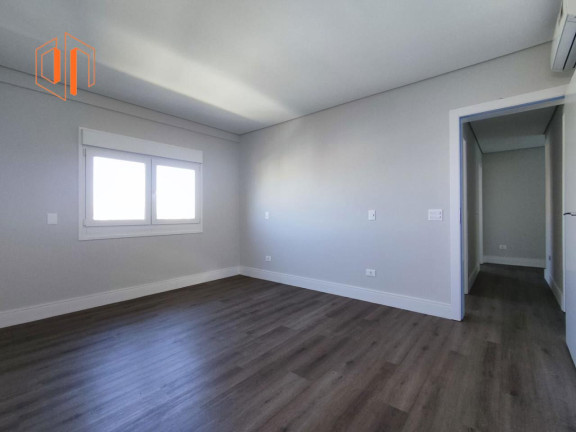 Imagem Apartamento com 3 Quartos à Venda, 147 m² em Centro - São José Dos Pinhais Imagem Apartamento com 3 Quartos à Venda, 147 m² em Centro - São José Dos Pinhais