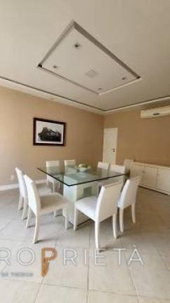 Imagem Cobertura com 3 Quartos à Venda, 264 m² em Botafogo - Rio De Janeiro