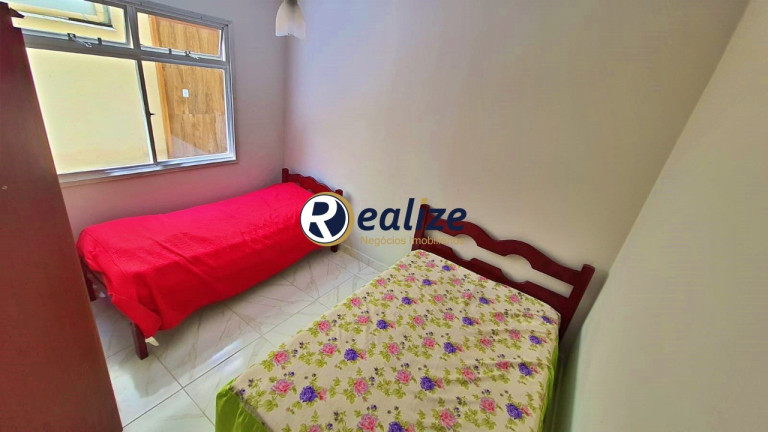Imagem Imóvel com 2 Quartos à Venda, 110 m² em Praia Do Morro - Guarapari Imagem Imóvel com 2 Quartos à Venda, 110 m² em Praia Do Morro - Guarapari
