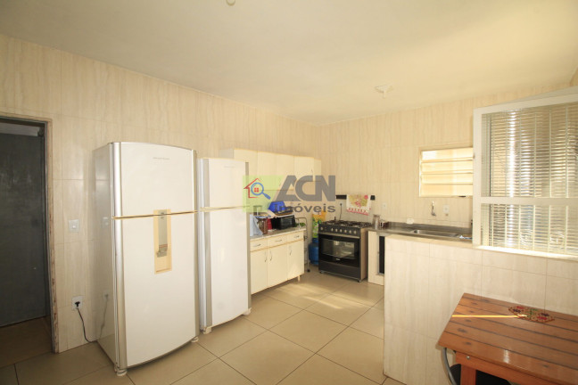 Imagem Casa com 5 Quartos à Venda, 220 m² em Parque Ortolândia - Hortolândia