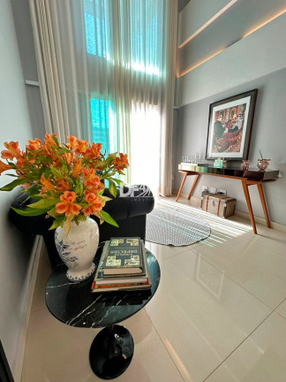 Imagem Imóvel com 3 Quartos à Venda, 97 m² em Sul (águas Claras) - Brasília Imagem Imóvel com 3 Quartos à Venda, 97 m² em Sul (águas Claras) - Brasília