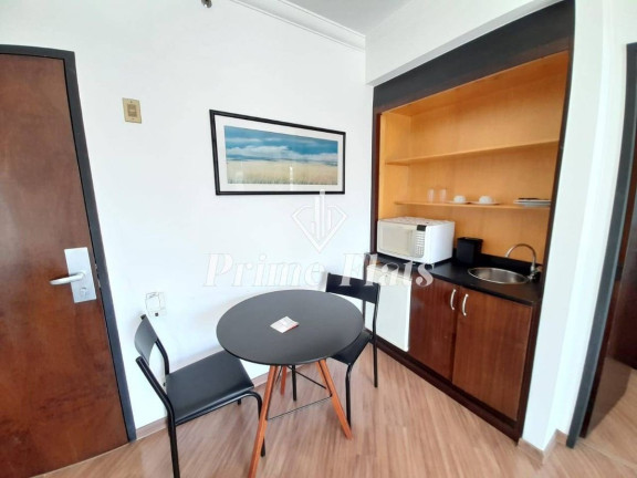 Imagem Apartamento com 1 Quarto para Alugar, 38 m² em Moema - São Paulo Imagem Apartamento com 1 Quarto para Alugar, 38 m² em Moema - São Paulo