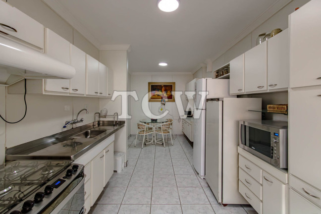Imagem Apartamento com 3 Quartos à Venda, 166 m² em Itaim Bibi - São Paulo Imagem Apartamento com 3 Quartos à Venda, 166 m² em Itaim Bibi - São Paulo