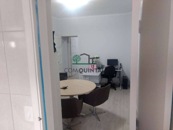 Imagem Casa com 2 Quartos à Venda, em Tatuape - São Paulo Imagem Casa com 2 Quartos à Venda, em Tatuape - São Paulo