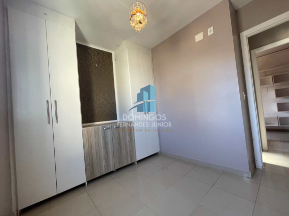 Imagem Apartamento com 2 Quartos à Venda, 55 m² em Vila Guilhermina - São Paulo Imagem Apartamento com 2 Quartos à Venda, 55 m² em Vila Guilhermina - São Paulo