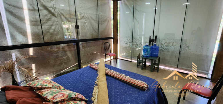 Imagem Imóvel com 2 Quartos à Venda, 1.236 m² em Tucura - Mogi Mirim Imagem Imóvel com 2 Quartos à Venda, 1.236 m² em Tucura - Mogi Mirim