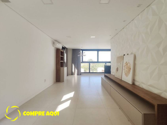 Imagem Apartamento à Venda, 230 m² em Fazenda Rodeio - Mogi Das Cruzes