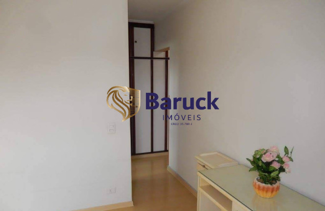 Imagem Apartamento com 3 Quartos à Venda, 129 m² em Vila Santo Estéfano - São Paulo Imagem Apartamento com 3 Quartos à Venda, 129 m² em Vila Santo Estéfano - São Paulo