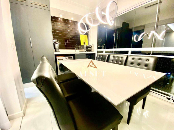 Imagem Apartamento com 1 Quarto à Venda, 55 m² em Vila Formosa - São Paulo Imagem Apartamento com 1 Quarto à Venda, 55 m² em Vila Formosa - São Paulo