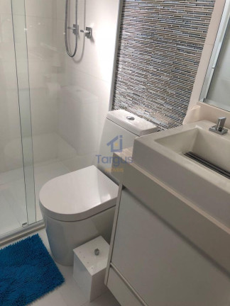 Imagem Apartamento com 3 Quartos à Venda, 100 m² em Tatuapé - São Paulo Imagem Apartamento com 3 Quartos à Venda, 100 m² em Tatuapé - São Paulo