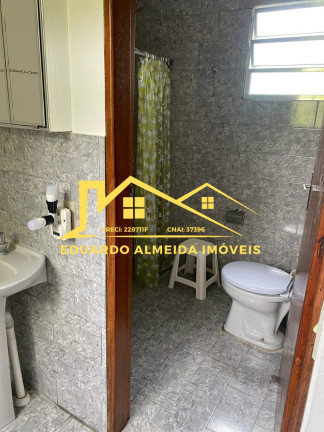 Imagem Imóvel com 3 Quartos à Venda, 2 m² em Centro - Gramadinho Imagem Imóvel com 3 Quartos à Venda, 2 m² em Centro - Gramadinho