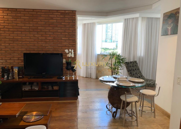 Imagem Imóvel com 2 Quartos à Venda, 102 m² em Vale Do Sereno - Nova Lima Imagem Imóvel com 2 Quartos à Venda, 102 m² em Vale Do Sereno - Nova Lima
