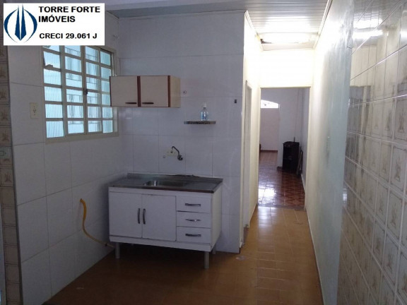 Imagem Apartamento com 2 Quartos à Venda, 145 m² em Gopoúva - Guarulhos Imagem Apartamento com 2 Quartos à Venda, 145 m² em Gopoúva - Guarulhos