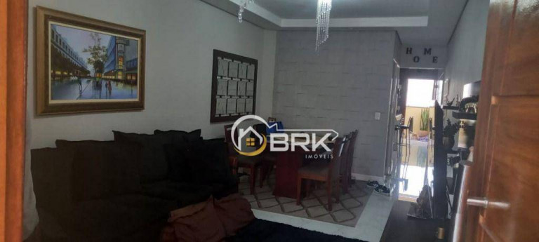 Imagem Sobrado com 3 Quartos à Venda, 190 m² em Penha - São Paulo Imagem Sobrado com 3 Quartos à Venda, 190 m² em Penha - São Paulo