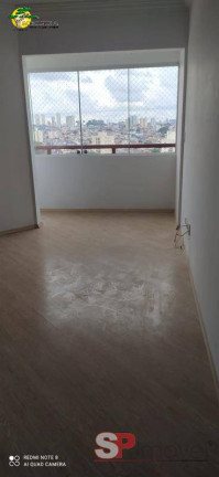 Imagem Apartamento com 2 Quartos à Venda, 62 m² em Vila Roque - São Paulo Imagem Apartamento com 2 Quartos à Venda, 62 m² em Vila Roque - São Paulo