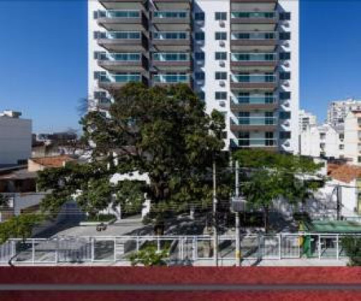 Imagem Apartamento com 4 Quartos à Venda, 94 m² em Cachambi - Rio De Janeiro Imagem Apartamento com 4 Quartos à Venda, 94 m² em Cachambi - Rio De Janeiro