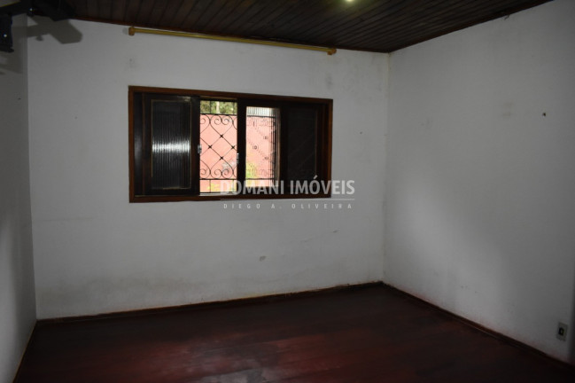 Imagem Casa com 4 Quartos à Venda, 360 m² em Região Do Alto Da Boa Vista - Campos Do Jordão Imagem Casa com 4 Quartos à Venda, 360 m² em Região Do Alto Da Boa Vista - Campos Do Jordão