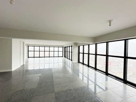 Imagem Sala Comercial para Alugar, 81 m² em Taguatinga Norte (taguatinga) - Brasília
