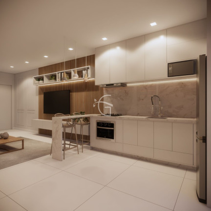 Imagem Casa com 3 Quartos à Venda, 102 m² em Costa E Silva - Joinville Imagem Casa com 3 Quartos à Venda, 102 m² em Costa E Silva - Joinville