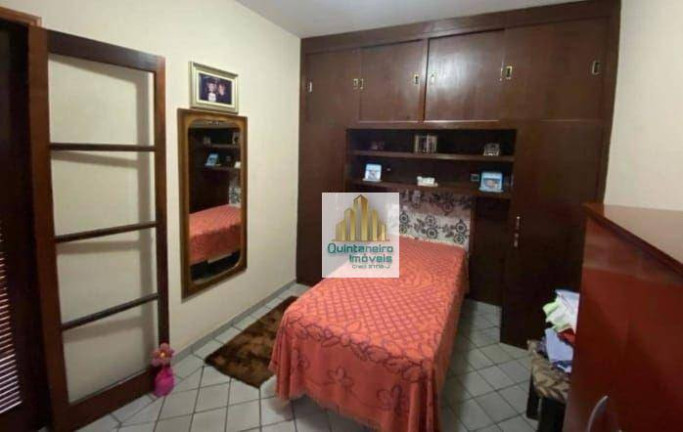 Imagem Sobrado com 2 Quartos à Venda, 117 m² em Jardim Santa Bárbara - Guarulhos Imagem Sobrado com 2 Quartos à Venda, 117 m² em Jardim Santa Bárbara - Guarulhos