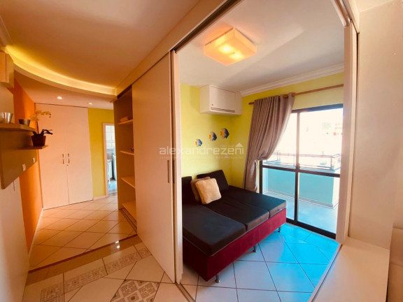 Imagem Cobertura com 4 Quartos à Venda, 406 m² em Bombas - Bombinhas Imagem Cobertura com 4 Quartos à Venda, 406 m² em Bombas - Bombinhas