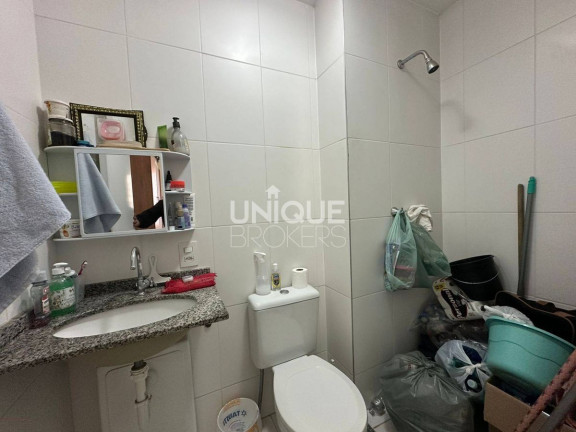 Imagem Apartamento com 2 Quartos à Venda, 52 m² em Parque União - Jundiaí Imagem Apartamento com 2 Quartos à Venda, 52 m² em Parque União - Jundiaí