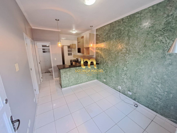 Imagem Casa com 2 Quartos à Venda, 40 m² em Quietude - Praia Grande Imagem Casa com 2 Quartos à Venda, 40 m² em Quietude - Praia Grande