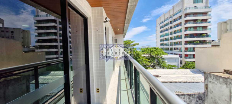 Imagem Apartamento com 2 Quartos à Venda, 84 m² em Ipanema - Rio De Janeiro Imagem Apartamento com 2 Quartos à Venda, 84 m² em Ipanema - Rio De Janeiro