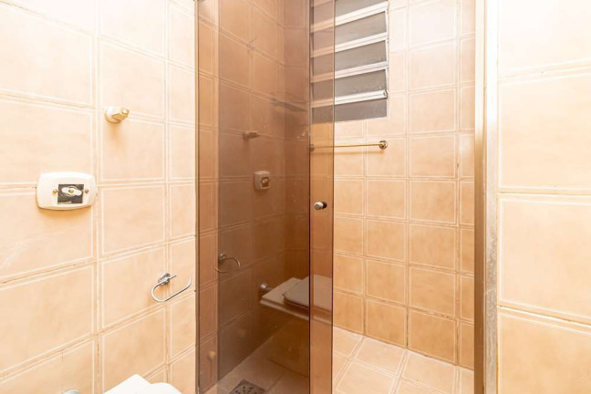 Imagem Apartamento com 1 Quarto à Venda, 45 m² em Cidade Baixa - Porto Alegre Imagem Apartamento com 1 Quarto à Venda, 45 m² em Cidade Baixa - Porto Alegre