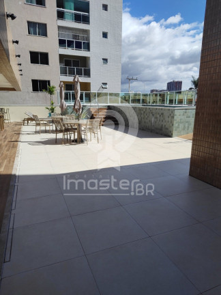 Imagem Apartamento com 3 Quartos à Venda, 93 m² em Aldeota - Fortaleza Imagem Apartamento com 3 Quartos à Venda, 93 m² em Aldeota - Fortaleza