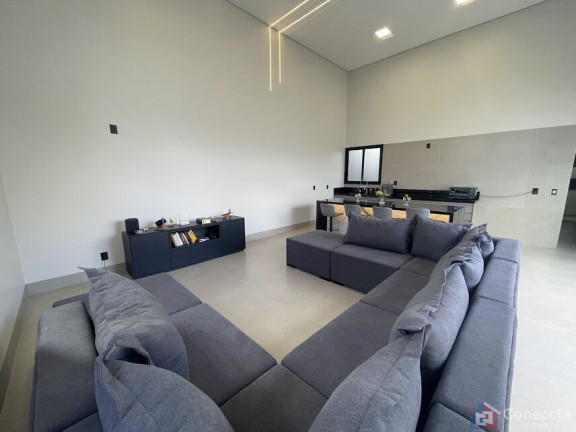 Imagem Casa com 3 Quartos à Venda, 220 m² em Campos Elíseos - Patos De Minas Imagem Casa com 3 Quartos à Venda, 220 m² em Campos Elíseos - Patos De Minas