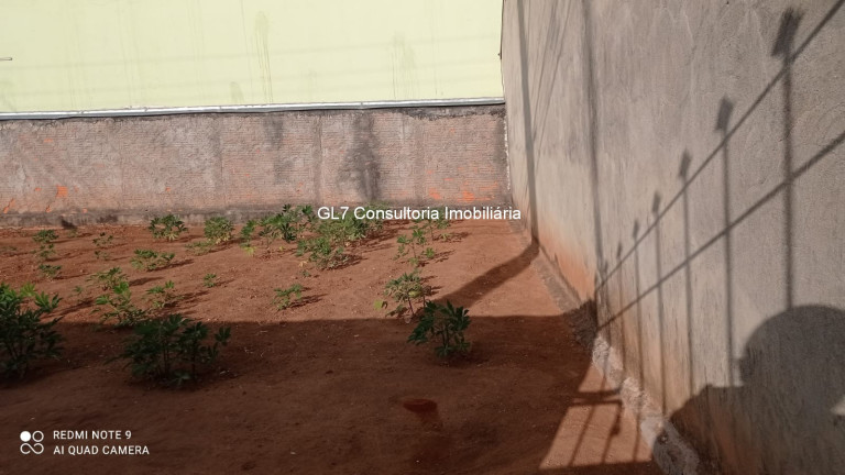 Imagem Terreno à Venda, 145 m² em Jardim Morada Do Sol - Indaiatuba Imagem Terreno à Venda, 145 m² em Jardim Morada Do Sol - Indaiatuba
