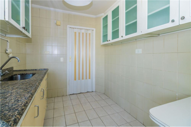 Imagem Imóvel com 2 Quartos à Venda, em Pinheiros - São Paulo Imagem Imóvel com 2 Quartos à Venda, em Pinheiros - São Paulo