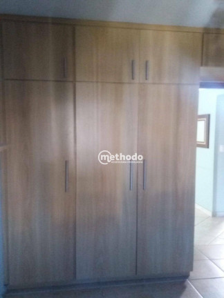 Imagem Apartamento com 3 Quartos à Venda, 76 m² em Jardim Anton Von Zuben - Campinas Imagem Apartamento com 3 Quartos à Venda, 76 m² em Jardim Anton Von Zuben - Campinas