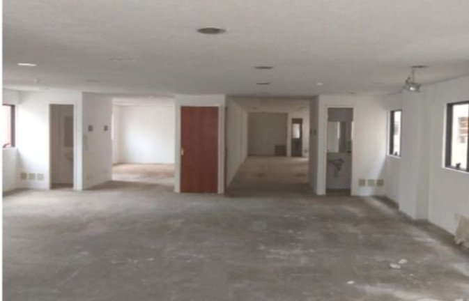 Imagem Imóvel para Alugar, 280 m² em Jardim Paulista - São Paulo