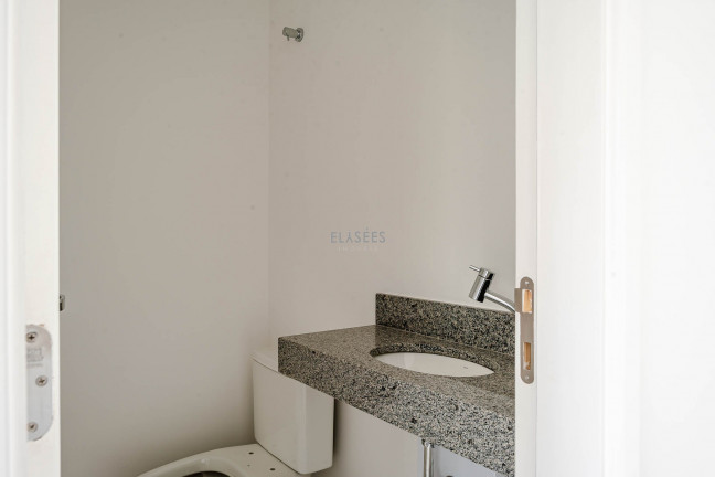 Imagem Apartamento com 3 Quartos à Venda, 18.600 m² em Campo Belo - São Paulo Imagem Apartamento com 3 Quartos à Venda, 18.600 m² em Campo Belo - São Paulo