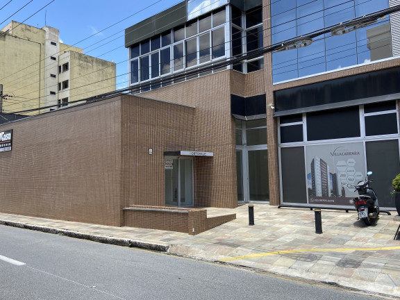 Imagem Imóvel Comercial à Venda, 96 m² em Centro - Taubaté Imagem Imóvel Comercial à Venda, 96 m² em Centro - Taubaté