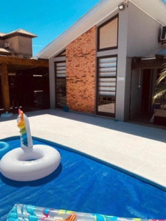 Imagem Casa com 3 Quartos à Venda, 130 m² em Jardim Beira Mar - Capão Da Canoa Imagem Casa com 3 Quartos à Venda, 130 m² em Jardim Beira Mar - Capão Da Canoa