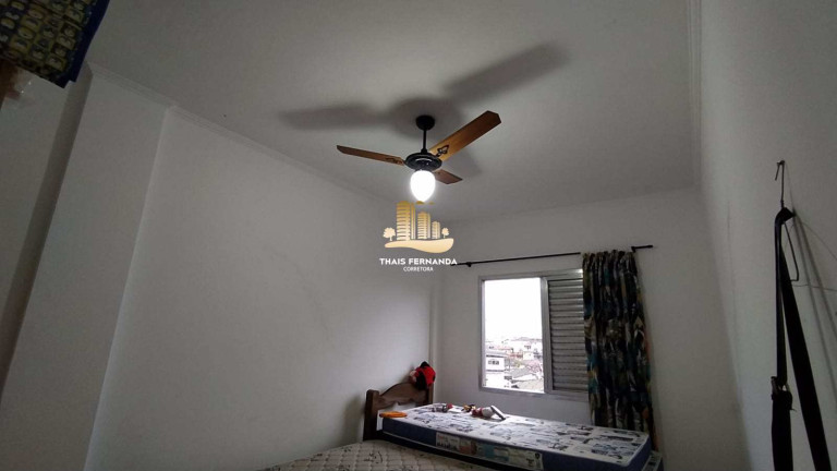 Imagem Apartamento com 1 Quarto à Venda, 75 m² em Caiçara - Praia Grande Imagem Apartamento com 1 Quarto à Venda, 75 m² em Caiçara - Praia Grande